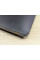 Уцінка! Ноутбук Б/В Dell Latitude 5480: 14 Full HD, Intel Core i5-6300U, 8 GB DDR4, Intel HD Graphics, SSD 128Gb