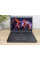Уцінка! Ноутбук Б/В Dell Latitude 5480: 14 Full HD, Intel Core i5-6300U, 8 GB DDR4, Intel HD Graphics, SSD 128Gb