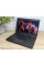 Уцінка! Ноутбук Б/В Dell Latitude 5480: 14 Full HD, Intel Core i5-6300U, 8 GB DDR4, Intel HD Graphics, SSD 128Gb