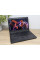 Уцінка! Ноутбук Б/В Dell Latitude 5480: 14 Full HD, Intel Core i5-6300U, 8 GB DDR4, Intel HD Graphics, SSD 128Gb