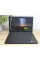 Ноутбук Б/В Fujitsu E459: 15.6 Full HD, Intel Core i5-8250U ,16 GB DDR4, SSD 256Gb