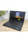 Ноутбук Б/В Fujitsu E459: 15.6 Full HD, Intel Core i5-8250U ,16 GB DDR4, SSD 256Gb