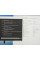 Ноутбук Б/В Fujitsu U758: 15.6 Full HD.Intel Core i5-7300U,16 GB DDR4, SSD 256G