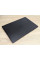 Ноутбук Б/В Fujitsu U758: 15.6 Full HD.Intel Core i5-7300U,16 GB DDR4, SSD 256G