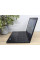 Ноутбук Б/В Fujitsu U758: 15.6 Full HD.Intel Core i5-7300U,16 GB DDR4, SSD 256G