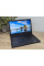 Ноутбук Б/В Fujitsu U758: 15.6 Full HD.Intel Core i5-7300U,16 GB DDR4, SSD 256G
