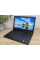 Ноутбук Б/В Fujitsu U758: 15.6 Full HD.Intel Core i5-7300U,16 GB DDR4, SSD 256G