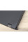 Уценка!Ноутбук Б/В Lenovo L440 Диагональ: 14 Intel Core i5-4210M 8GB DDR3 SSD 128Gb
