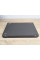 Уценка!Ноутбук Б/В Lenovo L440 Диагональ: 14 Intel Core i5-4210M 8GB DDR3 SSD 128Gb