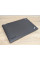 Уценка!Ноутбук Б/В Lenovo L440 Диагональ: 14 Intel Core i5-4210M 8GB DDR3 SSD 128Gb