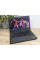 Уценка!Ноутбук Б/В Lenovo L440 Диагональ: 14 Intel Core i5-4210M 8GB DDR3 SSD 128Gb