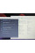 Уценка!Ноутбук Б/В Lenovo L440 Диагональ: 14 Intel Core i5-4210M 8GB DDR3 SSD 128Gb