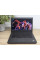 Уценка!Ноутбук Б/В Lenovo L440 Диагональ: 14 Intel Core i5-4210M 8GB DDR3 SSD 128Gb