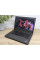 Уценка!Ноутбук Б/В Lenovo L440 Диагональ: 14 Intel Core i5-4210M 8GB DDR3 SSD 128Gb