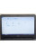Уцінка! Ноутбук Б/В Dell Latitude 3440:14, Core i5-4210U,8 GB DDR3,SSD 128Gb