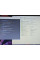 Уцінка! Ноутбук Б/В Dell Latitude 3440:14, Core i5-4210U,8 GB DDR3,SSD 128Gb