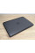 Уцінка! Ноутбук Б/В Dell Latitude 3440:14, Core i5-4210U,8 GB DDR3,SSD 128Gb