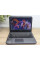 Уцінка! Ноутбук Б/В Dell Latitude 3440:14, Core i5-4210U,8 GB DDR3,SSD 128Gb
