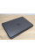 Уцінка! Ноутбук Б/В Dell Latitude 3440:14, Core i5-4210U,8 GB DDR3,SSD 128Gb