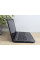 Уцінка! Ноутбук Б/В Dell Latitude 3440:14, Core i5-4210U,8 GB DDR3,SSD 128Gb