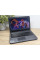 Уцінка! Ноутбук Б/В Dell Latitude 3440:14, Core i5-4210U,8 GB DDR3,SSD 128Gb