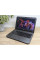 Уцінка! Ноутбук Б/В Dell Latitude 3440:14, Core i5-4210U,8 GB DDR3,SSD 128Gb