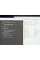Уцінка! Ноутбук Б/В HP ProBook 430 G6:13 Full HD Intel Core i5-8265U 16GB DDR4,SSD 256Gb