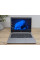 Уцінка! Ноутбук Б/В HP ProBook 430 G6:13 Full HD Intel Core i5-8265U 16GB DDR4,SSD 256Gb