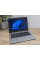 Уцінка! Ноутбук Б/В HP ProBook 430 G6:13 Full HD Intel Core i5-8265U 16GB DDR4,SSD 256Gb