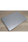 Уцінка! Ноутбук Б/В HP ProBook 430 G6:13 Full HD Intel Core i5-8265U 16GB DDR4,SSD 256Gb