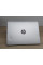 Уцінка! Ноутбук Б/В HP ProBook 430 G6:13 Full HD Intel Core i5-8265U 16GB DDR4,SSD 256Gb