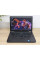 Уцінка!Ноутбук Б/В Dell Latitude E5250: 12 , Intel Core i5-5300U,8 GB DDR4, SSD 128Gb