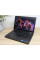 Уцінка!Ноутбук Б/В Dell Latitude E5250: 12 , Intel Core i5-5300U,8 GB DDR4, SSD 128Gb
