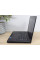 Уцінка!Ноутбук Б/В Dell Latitude E5250: 12 , Intel Core i5-5300U,8 GB DDR4, SSD 128Gb