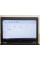 Уцінка!Ноутбук Б/В Dell Latitude E5250: 12 , Intel Core i5-5300U,8 GB DDR4, SSD 128Gb