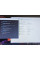 Уцінка!Ноутбук Б/В Dell Latitude E5250: 12 , Intel Core i5-5300U,8 GB DDR4, SSD 128Gb