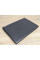 Уцінка!Ноутбук Б/В Dell Latitude E5250: 12 , Intel Core i5-5300U,8 GB DDR4, SSD 128Gb