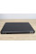 Уцінка!Ноутбук Б/В Dell Latitude E5250: 12 , Intel Core i5-5300U,8 GB DDR4, SSD 128Gb