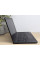 Уцінка!Ноутбук Б/В Dell Latitude 5580: 15.6 Full HD, Intel Core i5-6300U,8 GB DDR4, Intel HD Graphics, SSD 256Gb