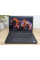 Уцінка!Ноутбук Б/В Dell Latitude 5580: 15.6 Full HD, Intel Core i5-6300U,8 GB DDR4, Intel HD Graphics, SSD 256Gb