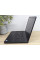 Уцінка!Ноутбук Б/В Dell Latitude 5580: 15.6 Full HD, Intel Core i5-6300U,8 GB DDR4, Intel HD Graphics, SSD 256Gb