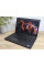 Уцінка!Ноутбук Б/В Dell Latitude 5580: 15.6 Full HD, Intel Core i5-6300U,8 GB DDR4, Intel HD Graphics, SSD 256Gb