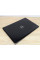 Уцінка!Ноутбук Б/В Dell Latitude 5580: 15.6 Full HD, Intel Core i5-6300U,8 GB DDR4, Intel HD Graphics, SSD 256Gb