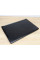Ноутбук Б/В Dell Latitude E5570:15.6 Full HD Intel Core i5-6300U 8 GB DDR4 R7 M360 2Gb ssd 256Gb