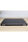Ноутбук Б/В Dell Latitude E5570:15.6 Full HD Intel Core i5-6300U 8 GB DDR4 R7 M360 2Gb ssd 256Gb