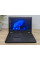 Ноутбук Б/В Dell Latitude E5570:15.6 Full HD Intel Core i5-6300U 8 GB DDR4 R7 M360 2Gb ssd 256Gb