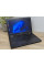 Ноутбук Б/В Dell Latitude E5570:15.6 Full HD Intel Core i5-6300U 8 GB DDR4 R7 M360 2Gb ssd 256Gb