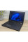Ноутбук Б/В Dell Latitude E5570:15.6 Full HD Intel Core i5-6300U 8 GB DDR4 R7 M360 2Gb ssd 256Gb