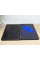 Ноутбук Б/В Dell Latitude E5570:15.6 Full HD Intel Core i5-6300U 8 GB DDR4 R7 M360 2Gb ssd 256Gb