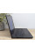 Ноутбук Б/В Dell Latitude E5570:15.6 Full HD Intel Core i5-6300U 8 GB DDR4 R7 M360 2Gb ssd 256Gb